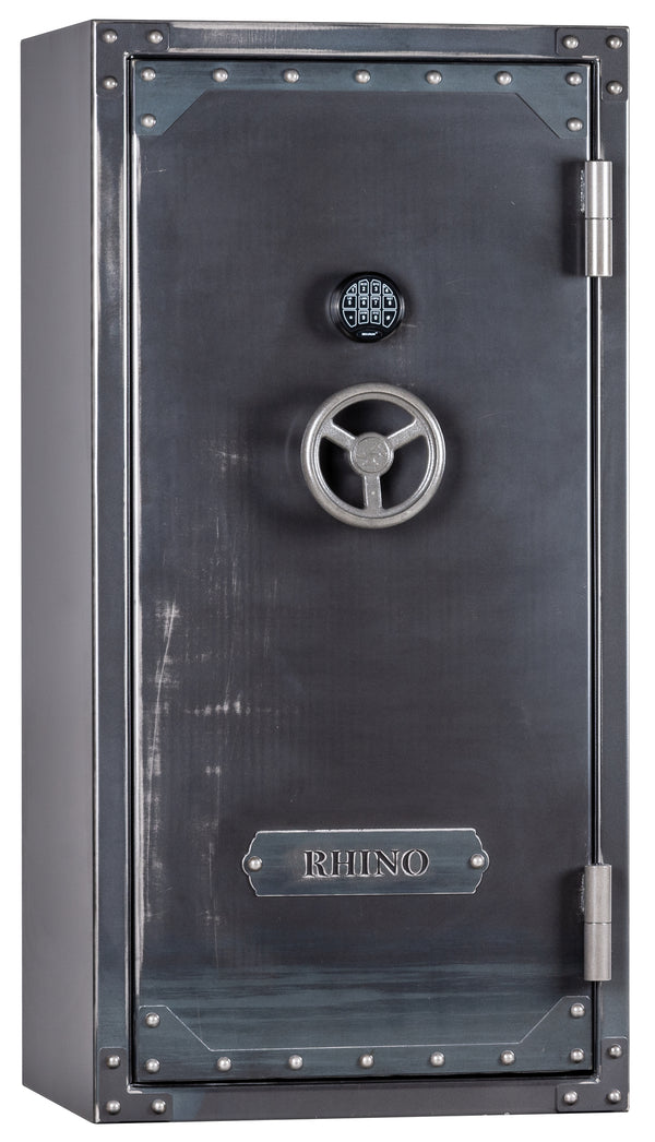 RSX 6030 ANTIQUE GLOSS E - Mike Wards Liberty Safes