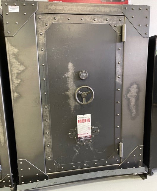 Rhino Metals Safes, Gun Safes