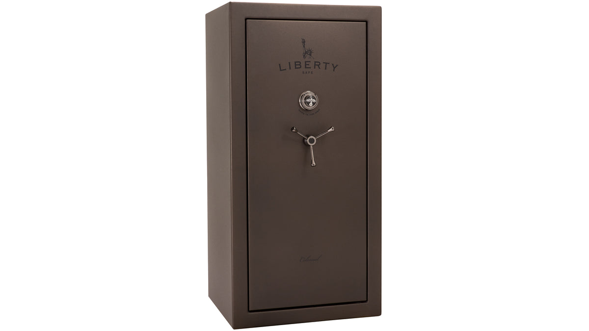 CO23-Textured Bronze-BC-ML-closed-3 spoke.copy
