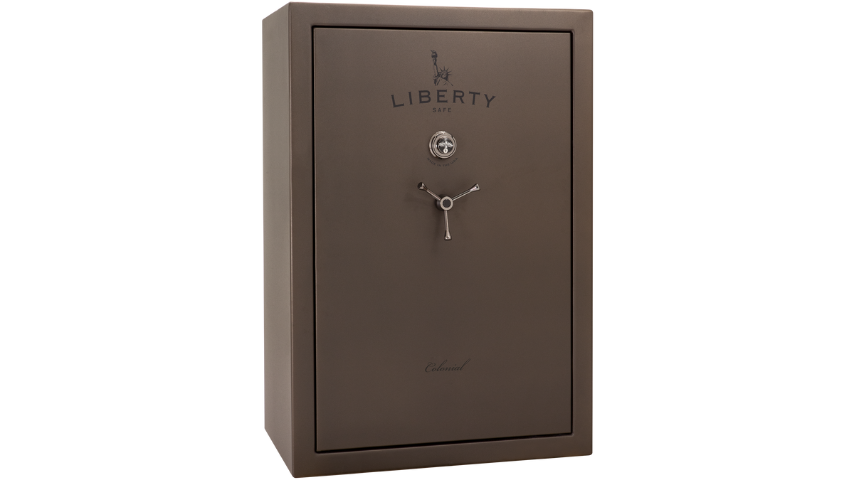 CO35-Textured Bronze-BC-ML-closed-3 spoke