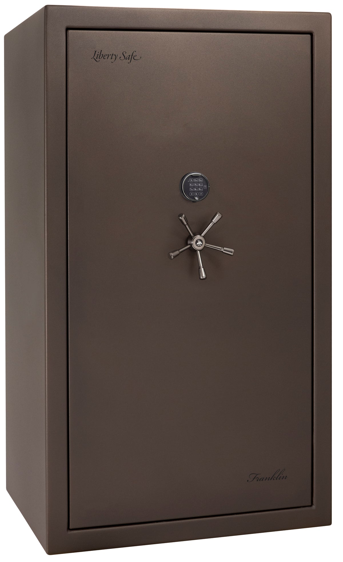 FR-Sig-50-Textured Bronze-BC-SG-EL-closed 5 spoke