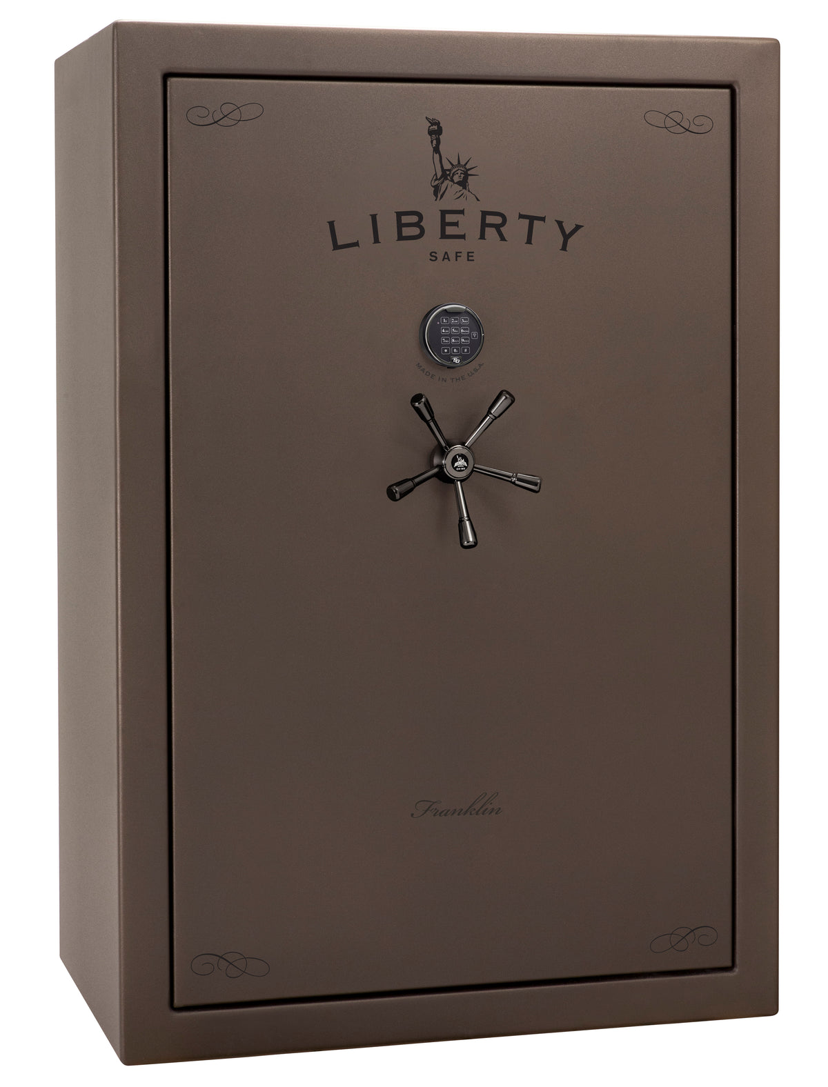 FR45-Textured Bronze-BC-SG-EL-Closed-copy