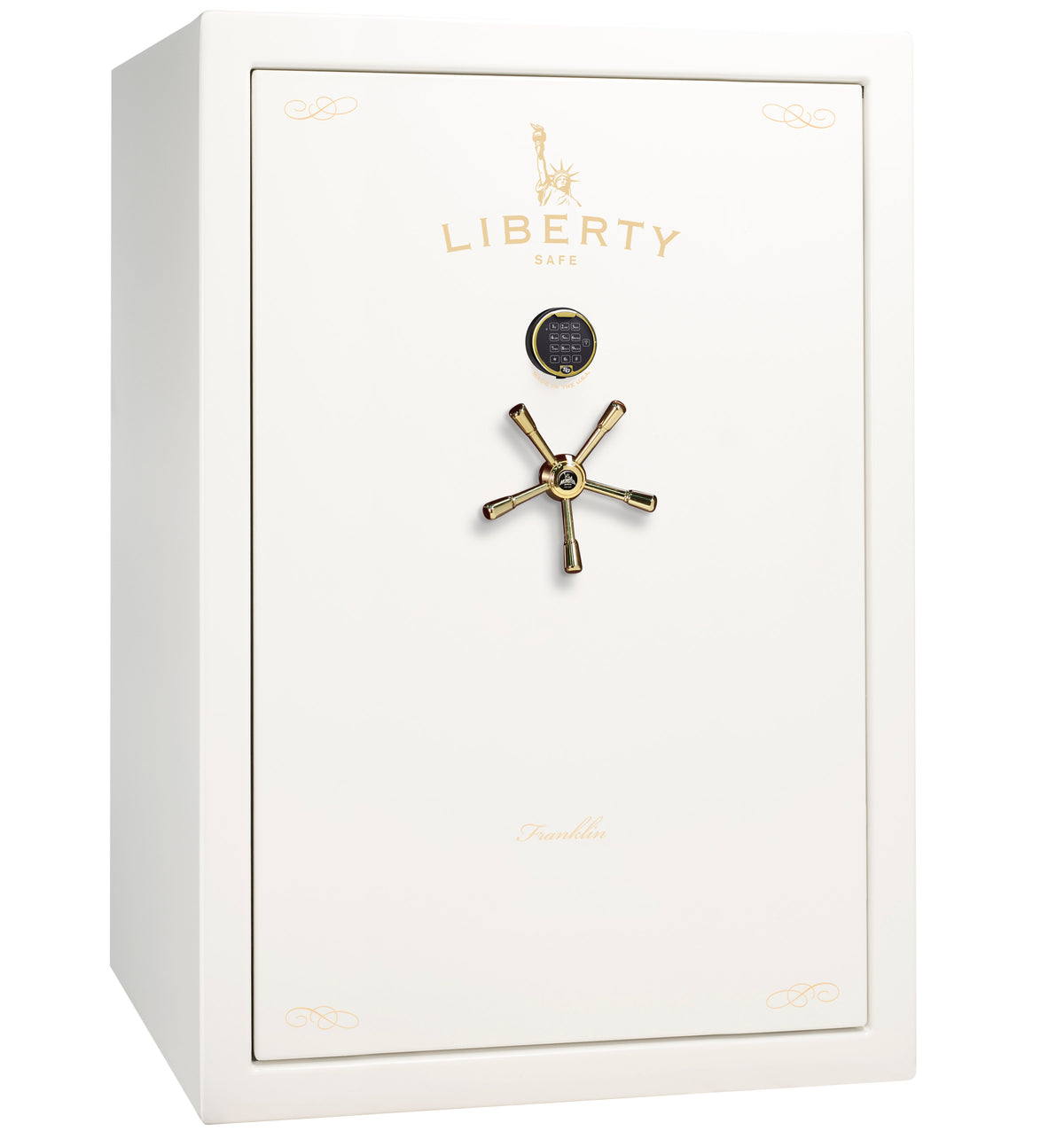 FR 45-White Ivory Gloss-BR-SG-EL-Closed-copy