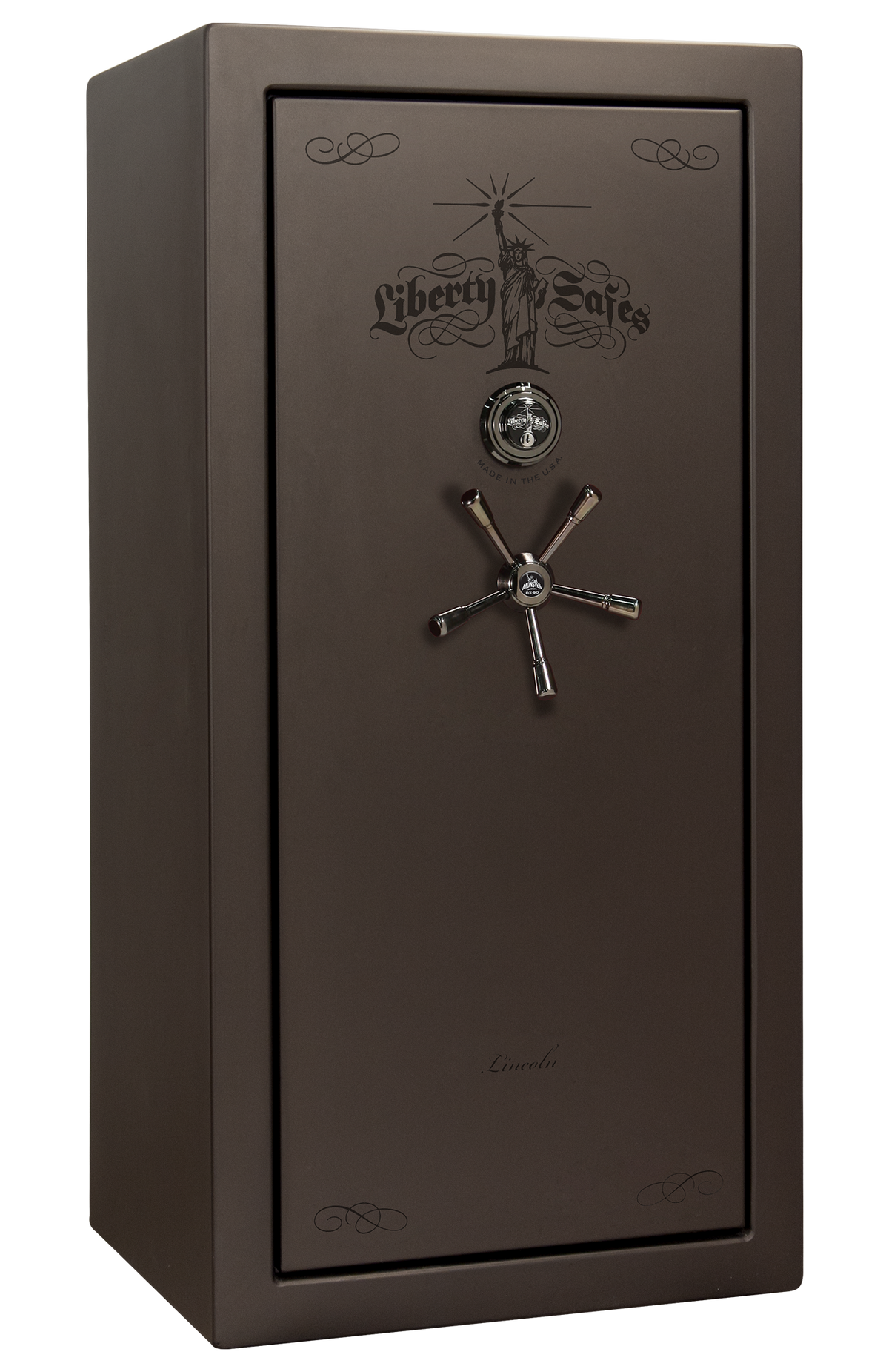 cropped