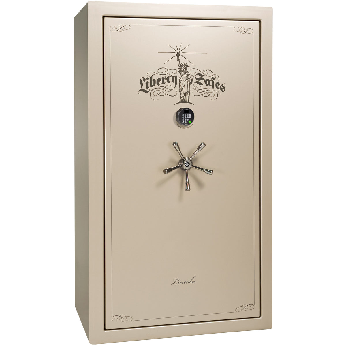 LX50-Champagne-Gloss-Closed-BC-D-EL