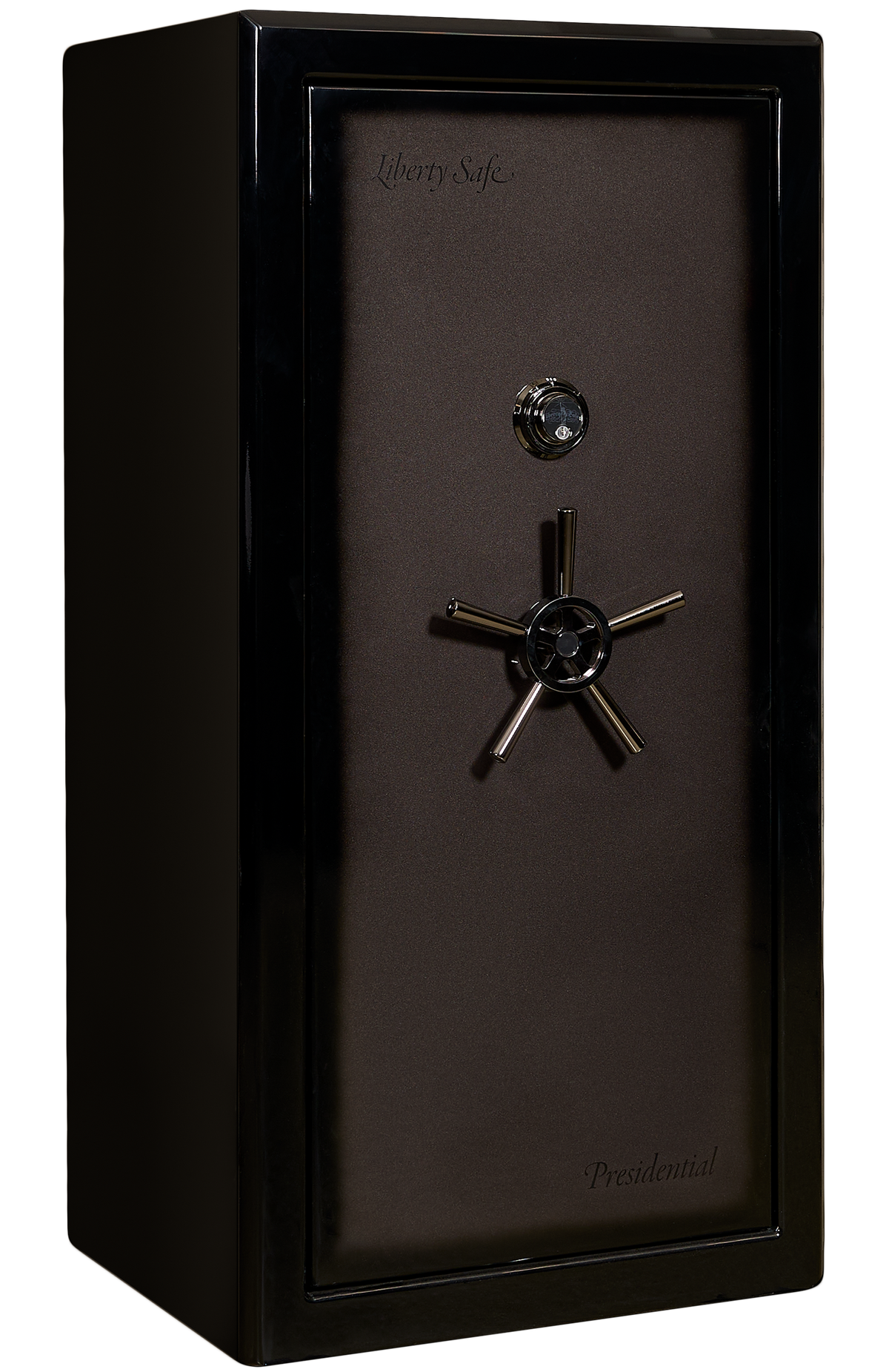 PS25_Beauty_Gray-BC-ML-closed (cropped)