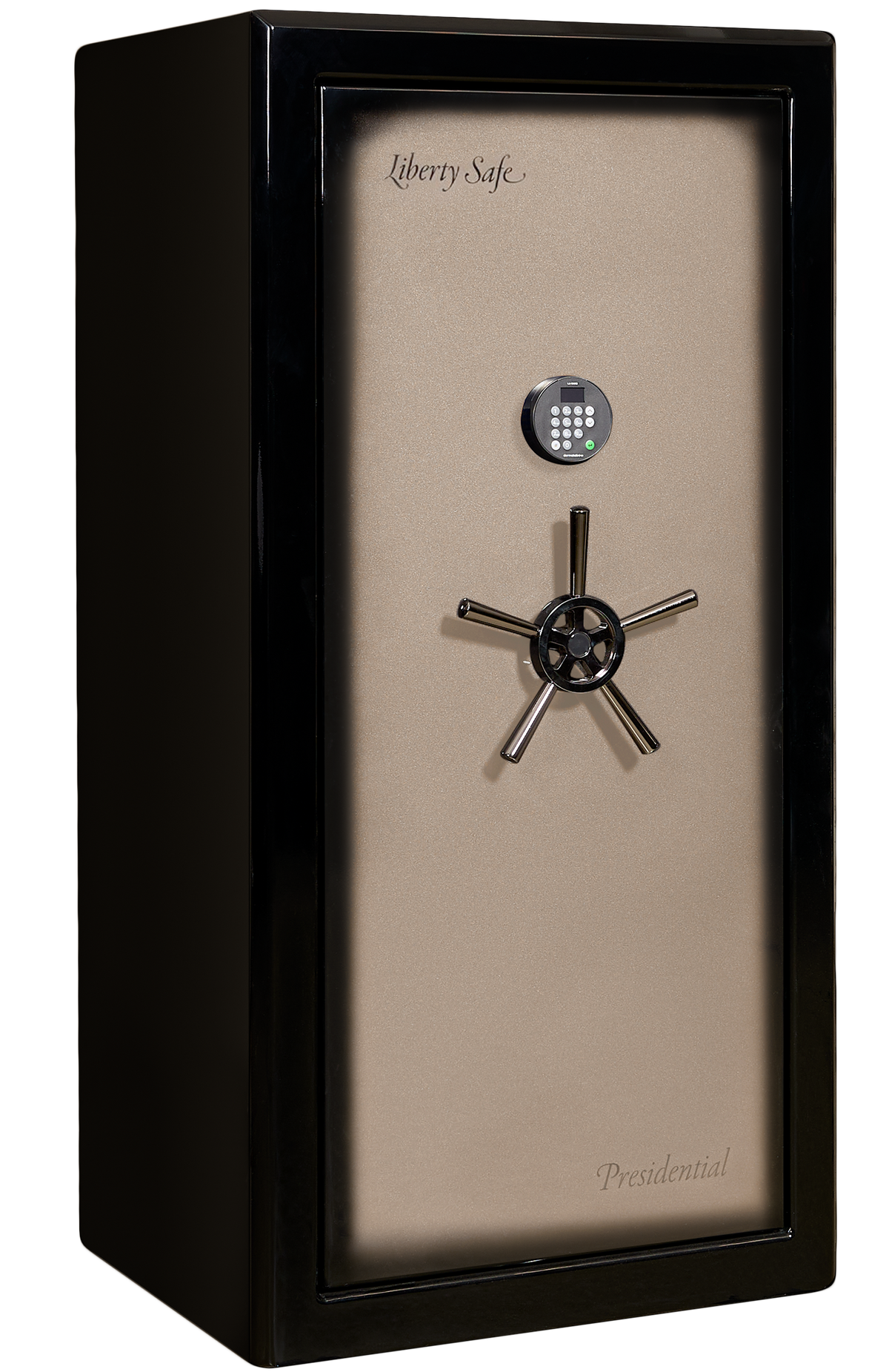 PS25_Champagne_Gloss-BC-D-EL-closed (cropped)