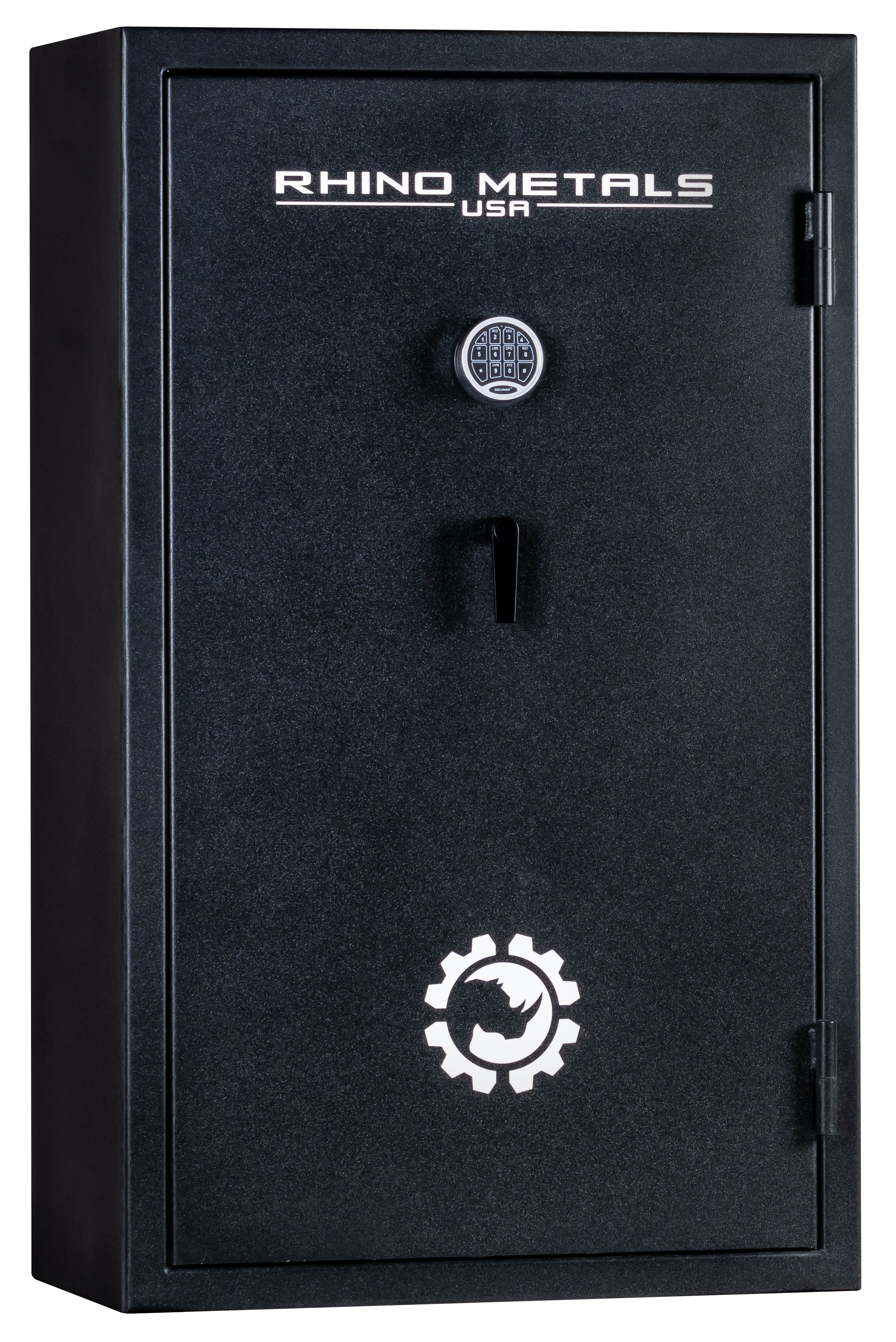 RBX 6033 GRANITE TEXTURED E - Mike Wards Liberty Safes