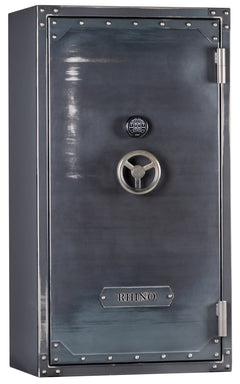 RSX 6636 ANTIQUE GLOSS M - Mike Wards Liberty Safes