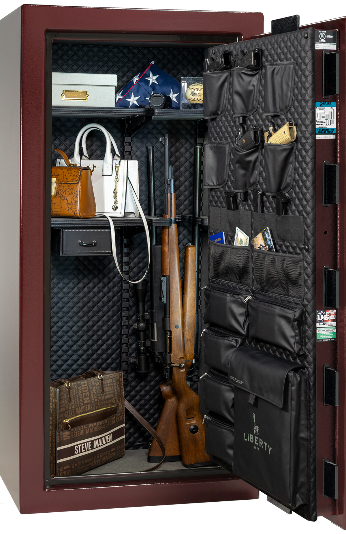 cropped hover
