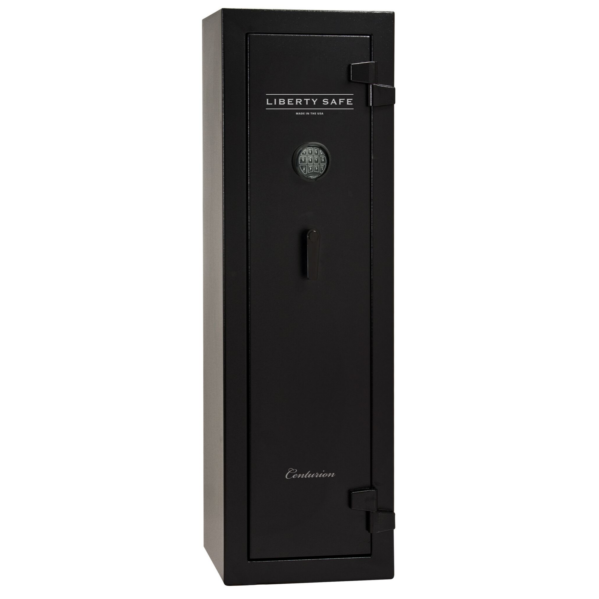 CX 6030 BLUE GLOSS E - Mike Wards Liberty Safes